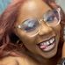 Jada Edwards - Facebook