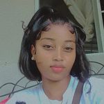 Jada Edwards♥️💜💫 - @unique__jada_ - Instagram