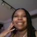 Jada Edwards - Facebook
