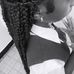 Jada Edwards - Facebook