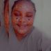 Jada Edwards - Facebook