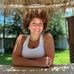 Jada Edwards - Facebook