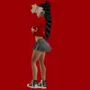 Jada Edwards - @amvuedits - TikTok