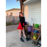 Jada Edwards - @__jadaedwards_ - Instagram