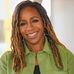 Jada Edwards - Facebook