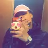 Jada Edwards - @user740778872 - TikTok