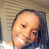 Jada Edwards - @_.jadaaax3 - TikTok