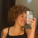 Jada Edwards - @its.jada.e - Instagram