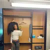 Jada Edwards - @jadaedwards_ - TikTok