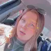 Jada Edwards - @jadaedwards07 - TikTok