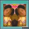 jada edwards - @jadaewards - TikTok