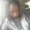 Jada Edwards  - @jadaedwards11 - TikTok