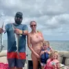 Jada - @jada_edwards2014 - TikTok