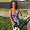 jadaedwards1414 - @jaada.siimone - TikTok