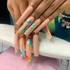 jadaedwards5022 - @jadaedwards5022 - TikTok
