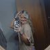 Jayda Edwards - Facebook