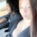 Jayda Edwards - Facebook