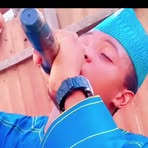 Ali Jadda - Facebook