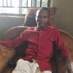 Aliyu Jada - Facebook
