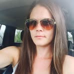 Jada Eley - Facebook