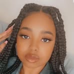 Jada Eley - Facebook