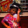 Jada Eley - @jadaeley04 - TikTok