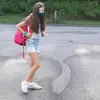 Jada Veley - @jadaveley - TikTok