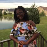 Jadaeley - @jadaeley04 - Instagram