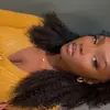 Jadaeleyaa - @jadaeleyaa - TikTok