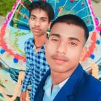 Jaday Alia - Facebook