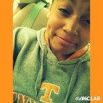 BBY LASHAY 🐇 - @jada_ellis - Instagram