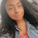 Jada ☻ - @jada.ellis_ - Instagram