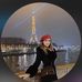 Jada Ellis - Facebook
