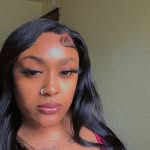 Jada Ellis - @travelguide_jayjaymarshae - Instagram