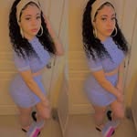 jada_Ellis - @ell.isjada - Instagram