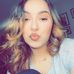 Jada Ellis - Facebook