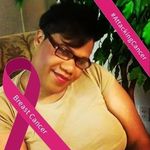 Jada Ellis💦💦💦💦💯💯💯💯✝️😇❤️🌹💐💐 - @jadaellis2020 - Instagram