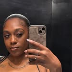 Jada Ellis - @jelliiss - Instagram