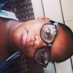 jada ellis - @jadaellis2003 - Instagram