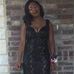 Jada Ellis - Facebook