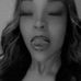 Jada Ellis - Facebook