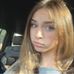 Jada Ellis - Facebook