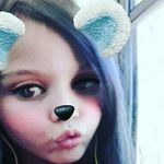 Jada Ellis - @jada.ellis.3975 - Instagram