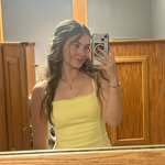 Jada Ellis - @jada.sells.her.drip_7 - Instagram