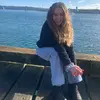 jada ellis - @_jada7 - TikTok