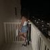 Jada Ellis - Facebook