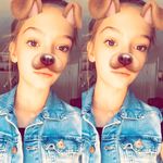 Jada Ellis ❤️❤️ - @jadaellis_ - Instagram