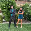 Jada - @ellis_jada - TikTok