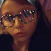 jada ellis - @jadaellislove - TikTok