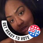 Jada Ellison - @jada.ellison.12 - Instagram